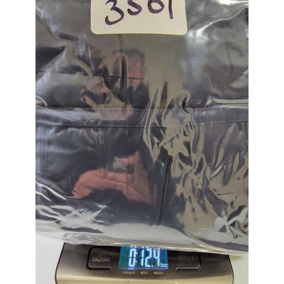 J Crew Navy Blue Women's Down Puffer Vest - XS - Picture 7 of 7